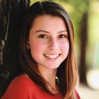 Ryan S. Profile Photo