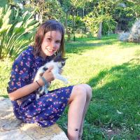 Virginia m. Profile Photo