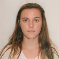 Jasper C. Profile Photo