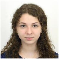 Sofia L. Profile Photo