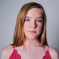 Bridget F. Profile Photo