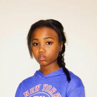 Sabrina L. Profile Photo