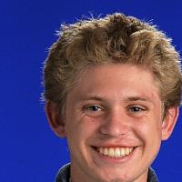 Hayden P. Profile Photo