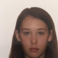 Sarah O. Profile Photo