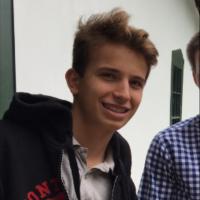 Roberto M. Profile Photo