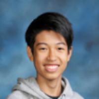 Owen C. Profile Photo