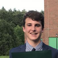 Jules G. Profile Photo