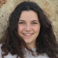 Melinda S. Profile Photo