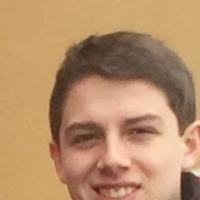 Ignacio R. Profile Photo