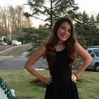 Isabella G. Profile Photo