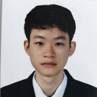 Phan Anh  N. Profile Photo