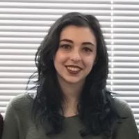 Caitlin C. Profile Photo