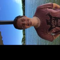 Luka  N. Profile Photo