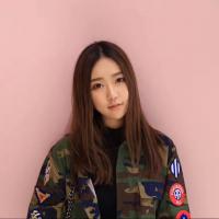 jessica Z. Profile Photo