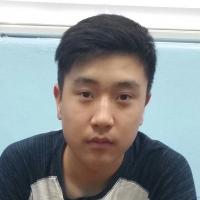 Jewoo L. Profile Photo