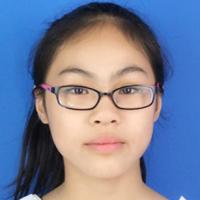 Lillian B. Profile Photo