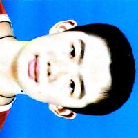 Heting X. Profile Photo