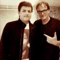 Oliver B. Profile Photo