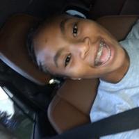 Jasmine L. Profile Photo