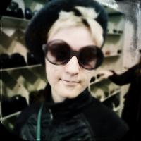 Kiki B. Profile Photo