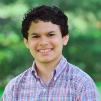 Gerardo C. Profile Photo