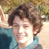 casey l. Profile Photo