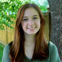 Elizabeth F. Profile Photo