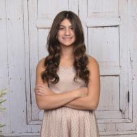 chloe z. Profile Photo