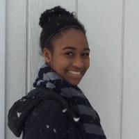 Shaylyn  G. Profile Photo