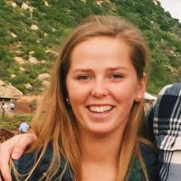 Lulu P. Profile Photo