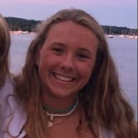 Emily C. Profile Photo