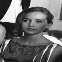 Dune d. Profile Photo