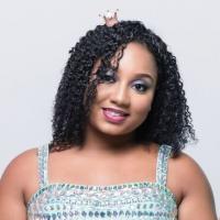 Chelsea N. Profile Photo