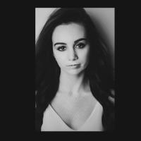 Caroline S. Profile Photo