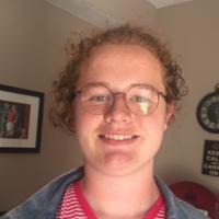 Jack  R. Profile Photo