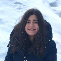 suhani s. Profile Photo