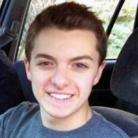 Elliot T. Profile Photo