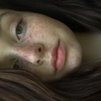 Eloise N. Profile Photo