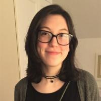 Annabelle B. Profile Photo