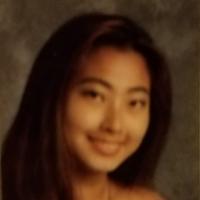 eunice c. Profile Photo