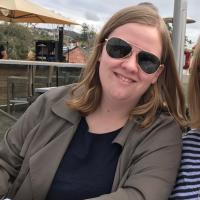 Liddy W. Profile Photo