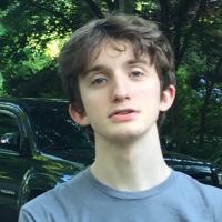 Anderson R. Profile Photo