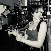 Irina L. Profile Photo