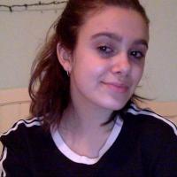 Bekah L. Profile Photo