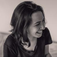 Izzy L. Profile Photo