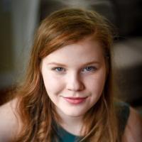 Anna K. Profile Photo