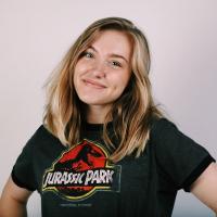 Zaida W. Profile Photo