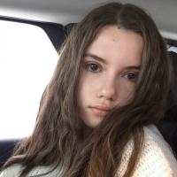 Lily K. Profile Photo