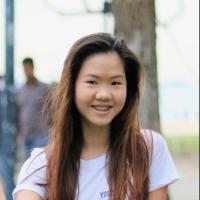 Claire Q. Profile Photo