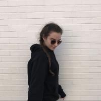 Sara T. Profile Photo